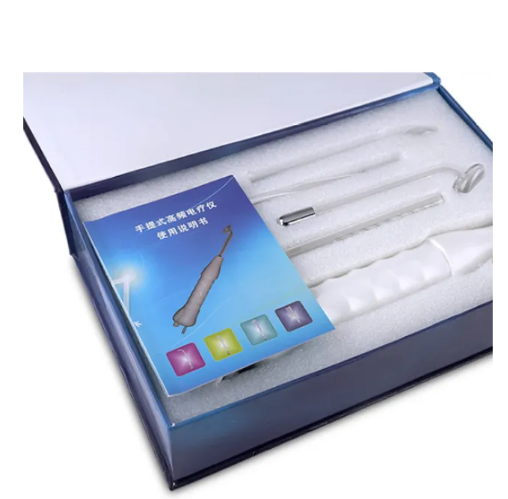Beauty Instrument