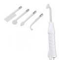 Beauty Instrument