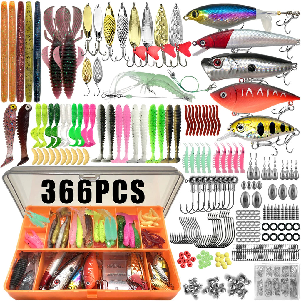 description_selected2