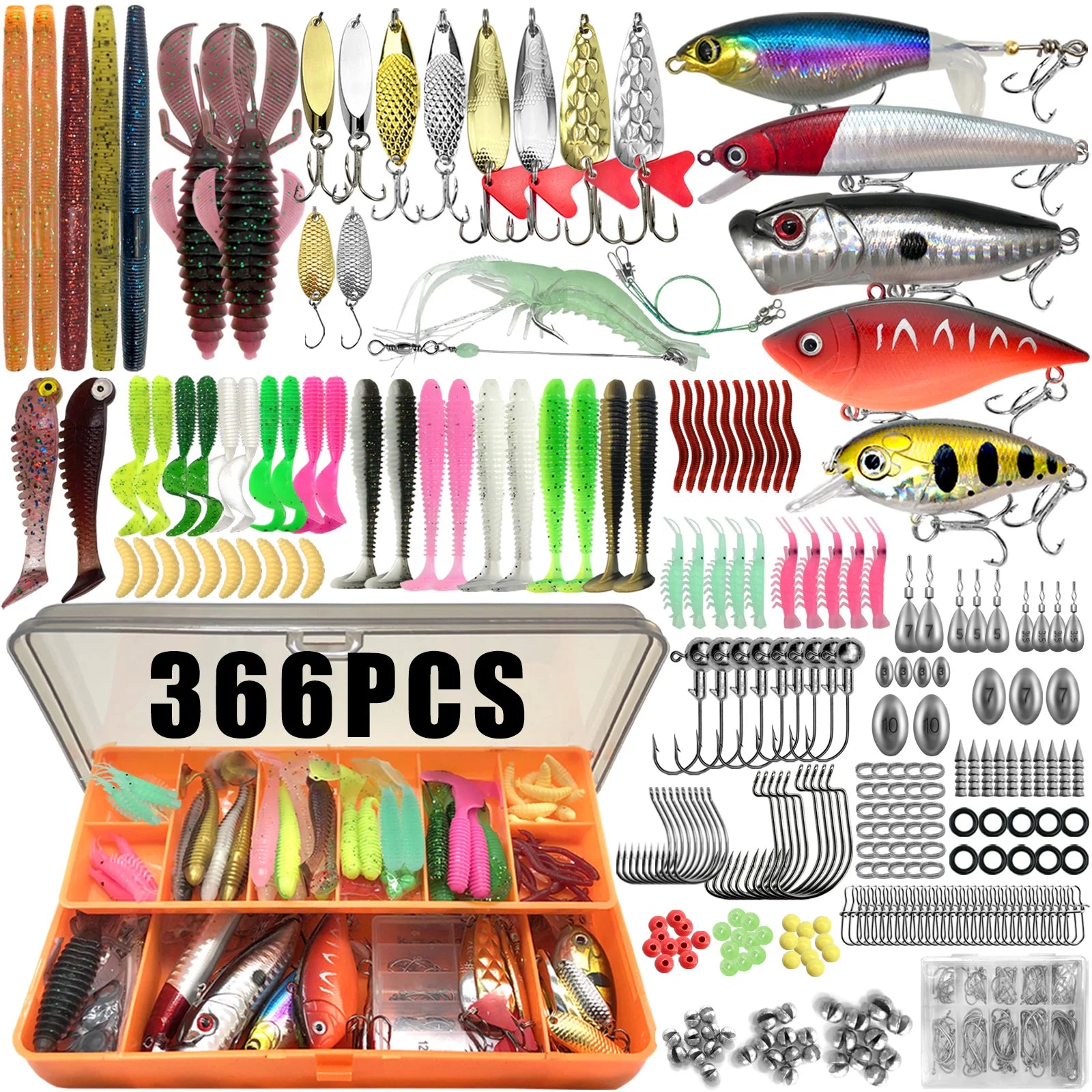 description_selected2