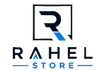 Rahel - Home