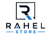 Rahel - Home