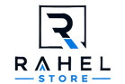 Rahel - Home