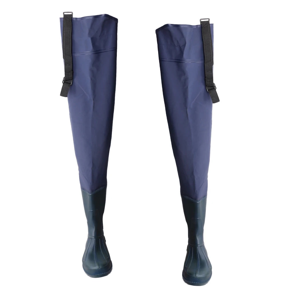 description_selected1