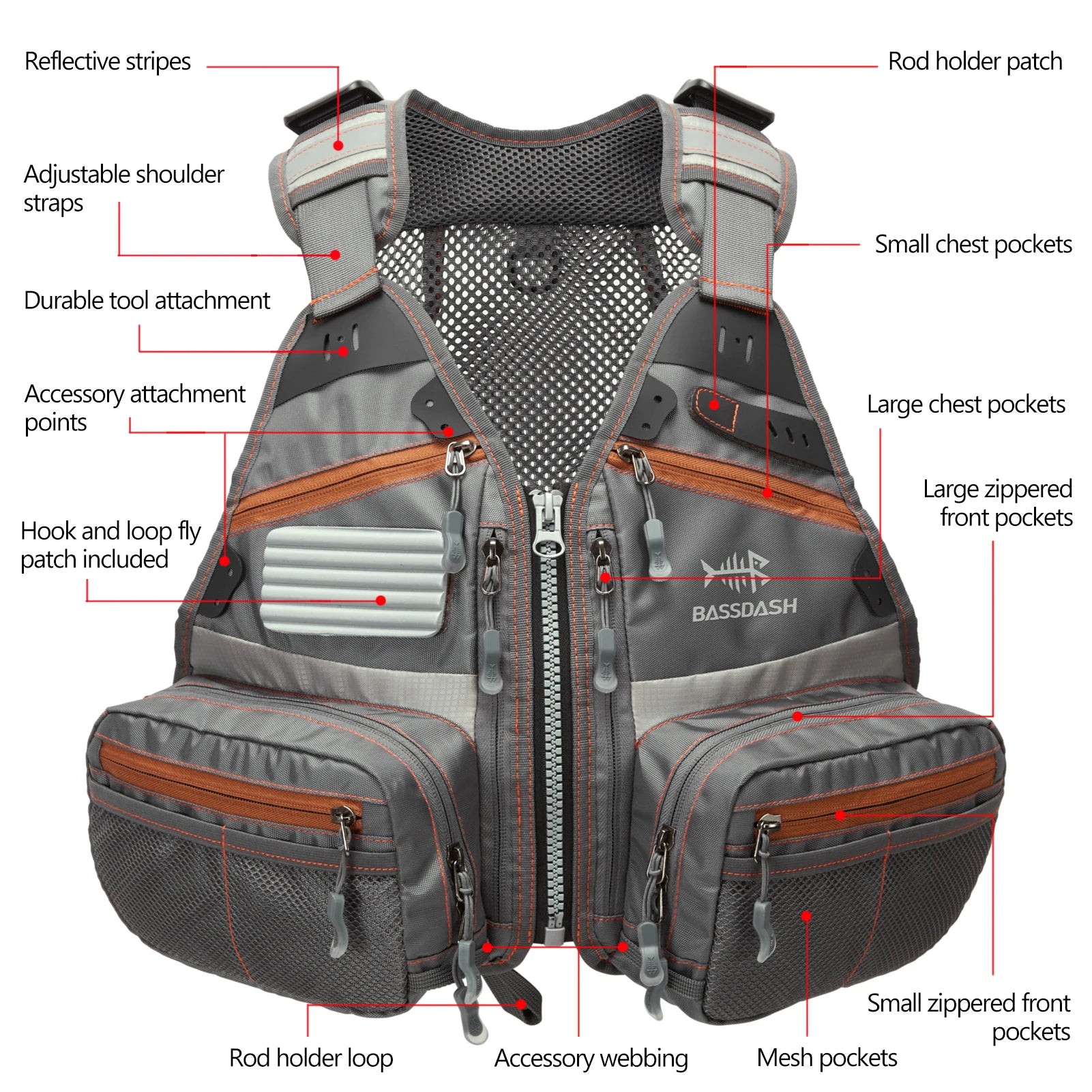 description_selected1