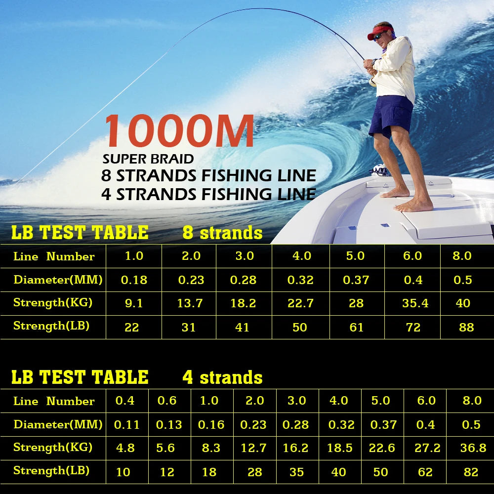 description_selected1