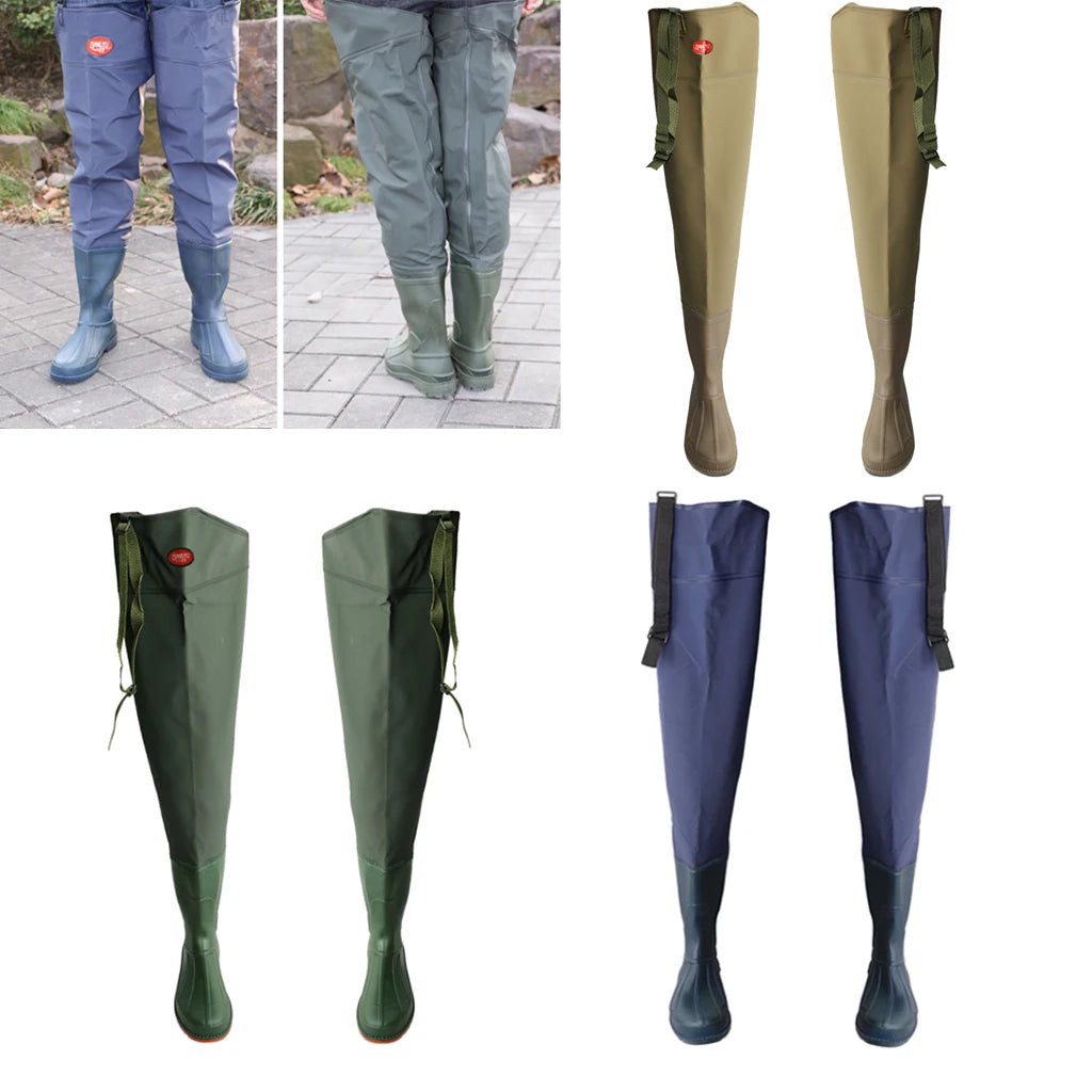 description_selected0