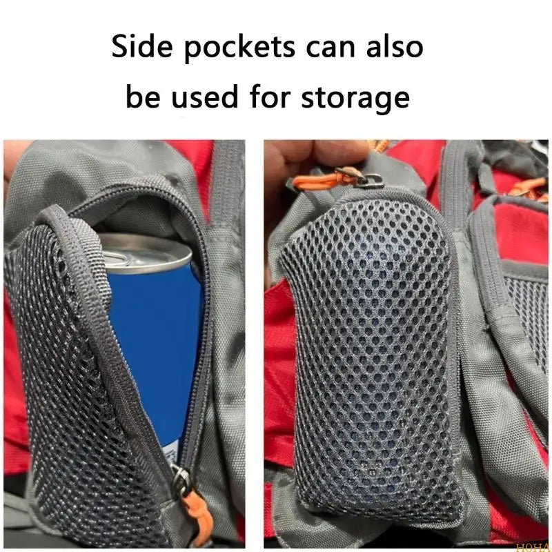 description_selected4