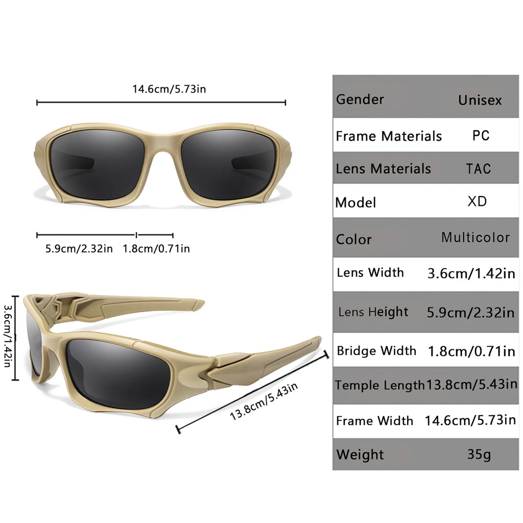 description_selected1