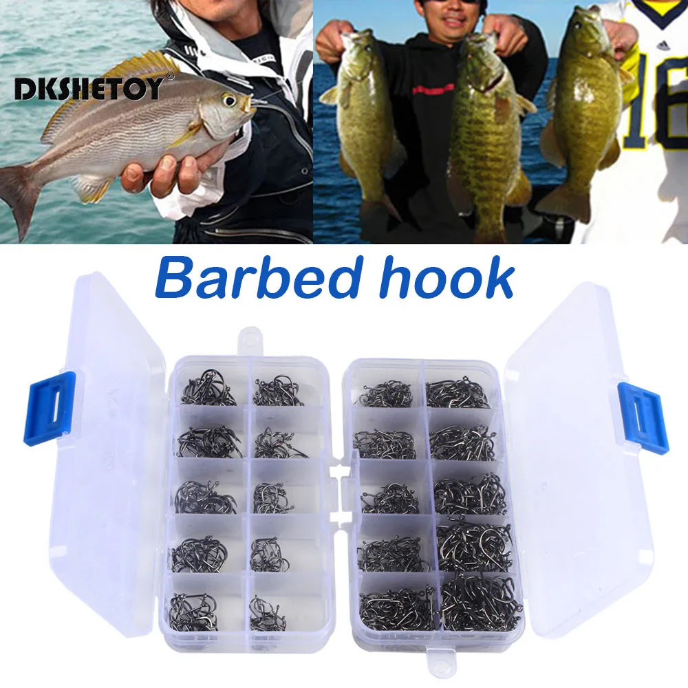 description_selected1