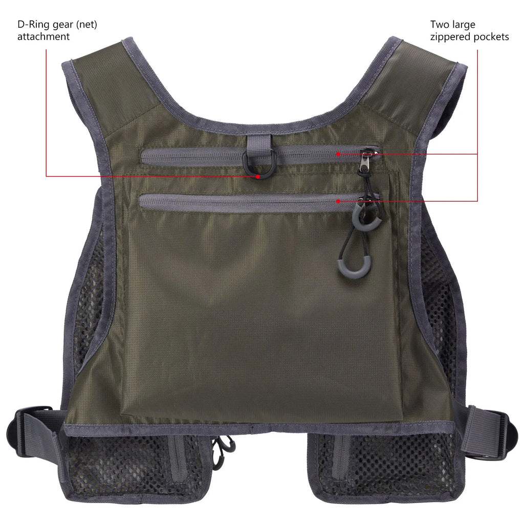 description_selected1