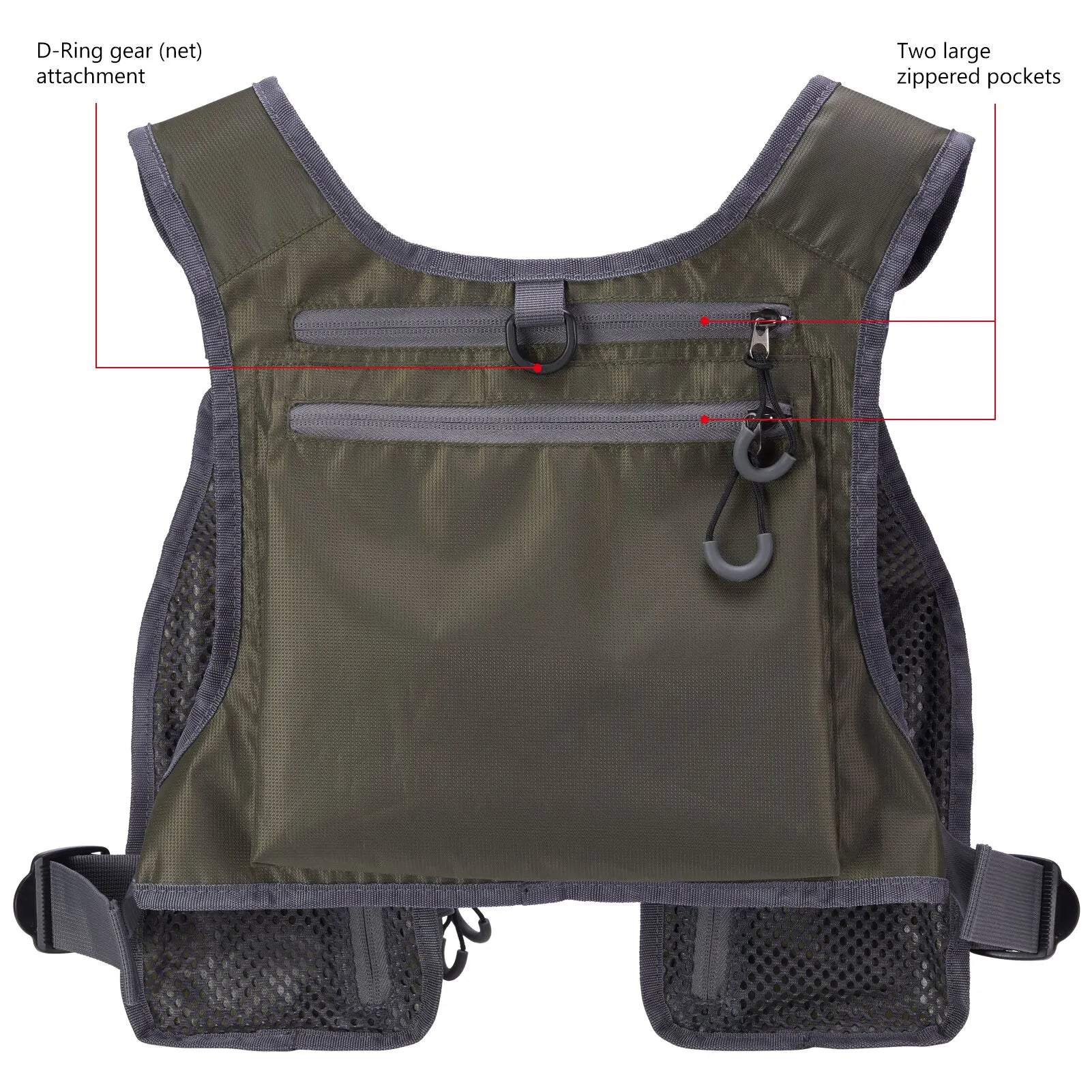 description_selected1