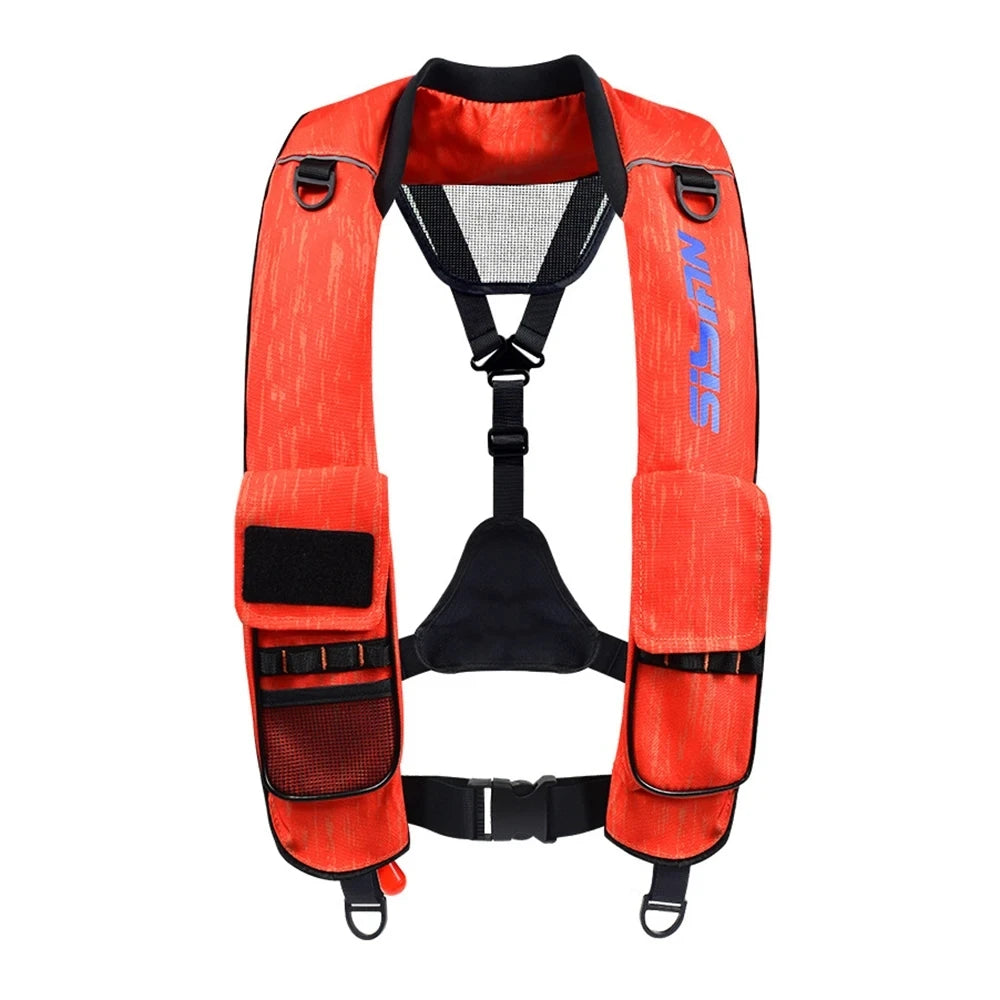 Variant Image