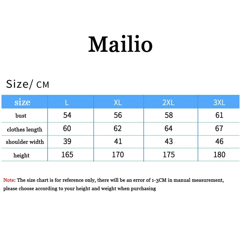 description_selected4
