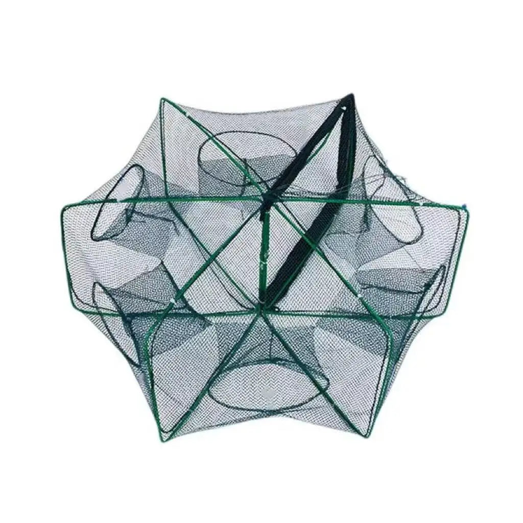 Variant Image