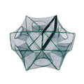 Variant Image