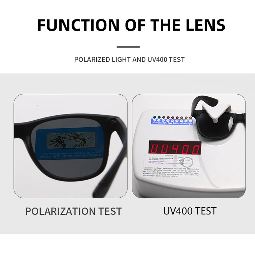 description_selected1