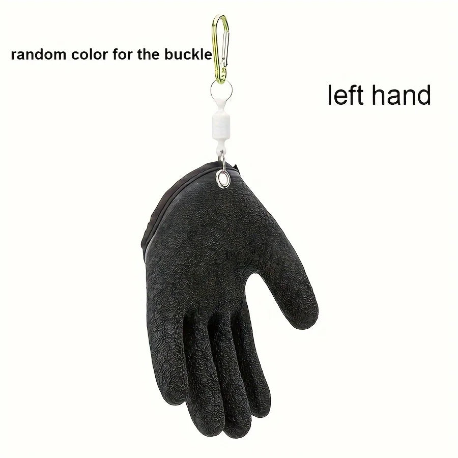 Variant Image