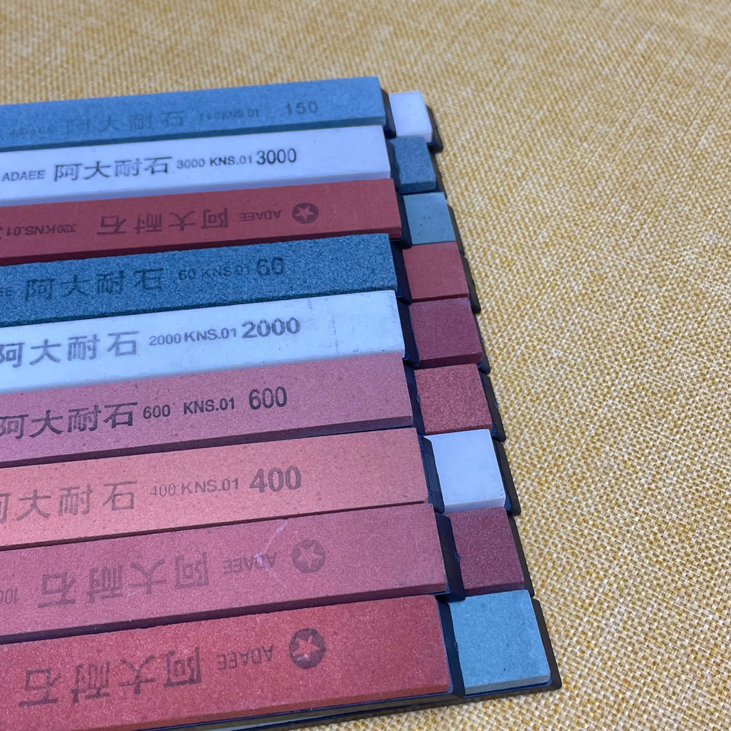 description_selected2