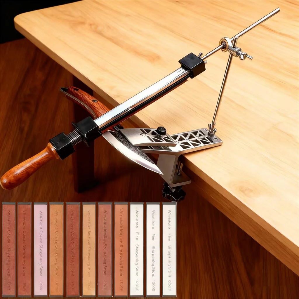 description_selected0
