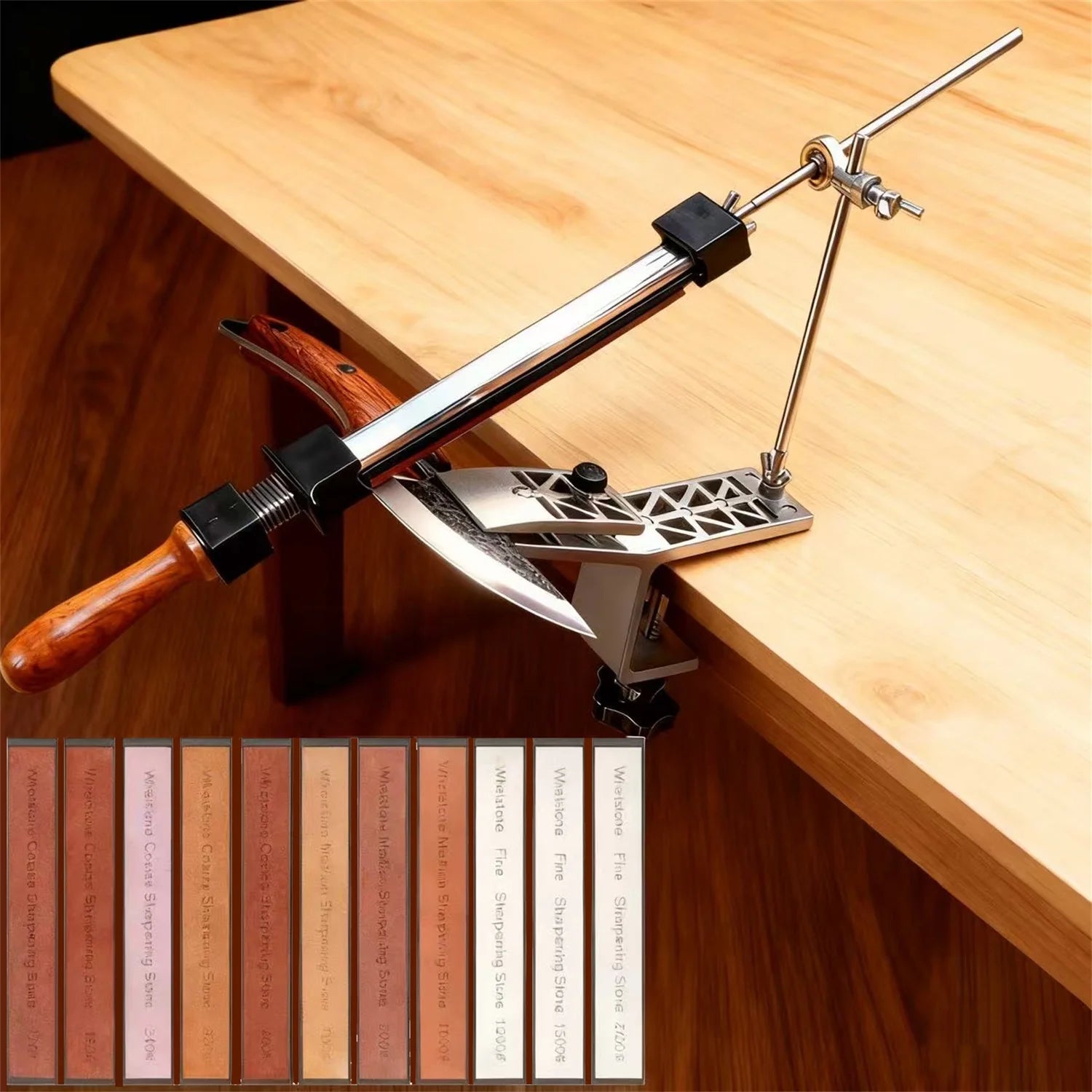 description_selected0