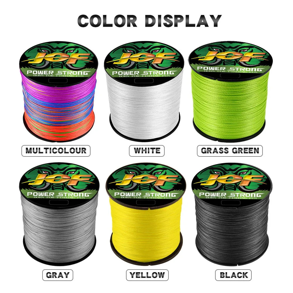 description_selected2