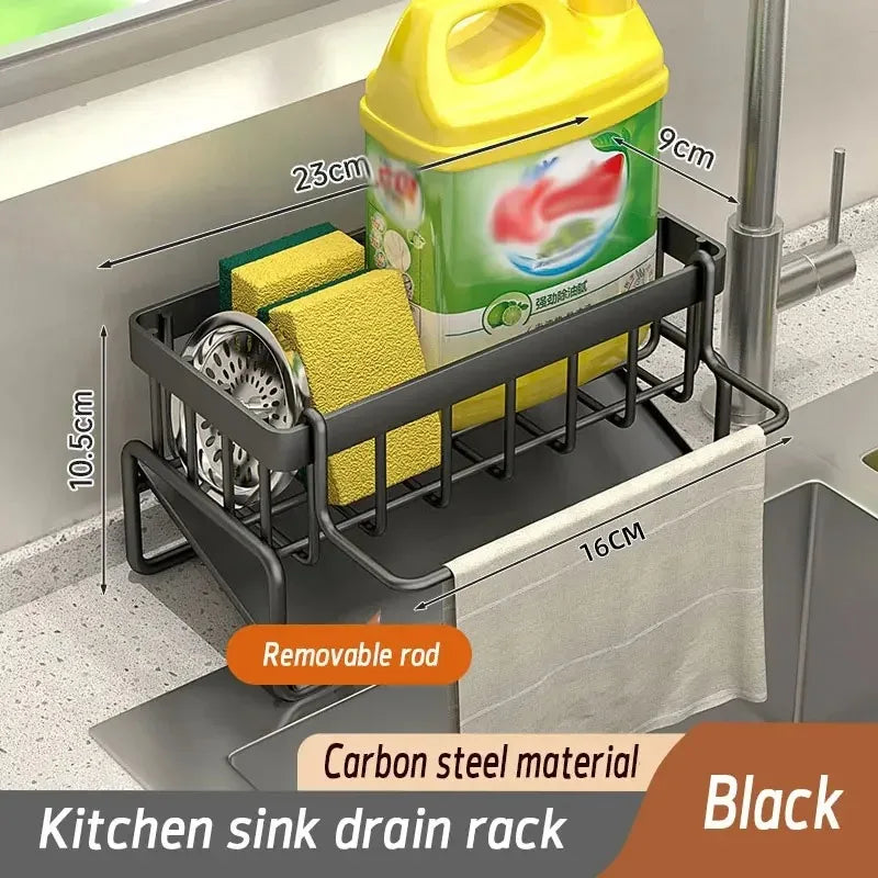 description_selected4