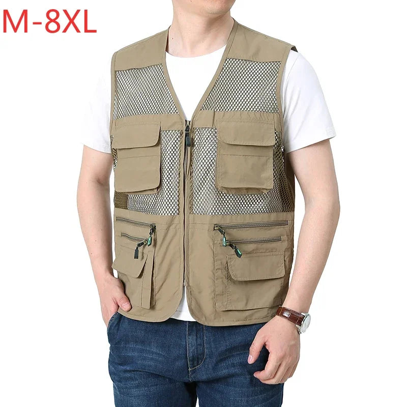 description_selected0