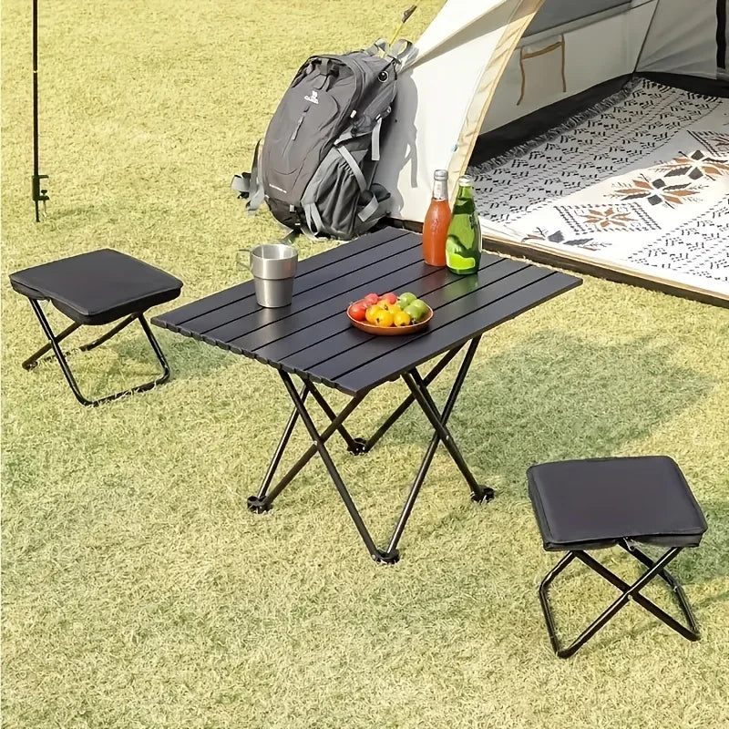 description_selected1