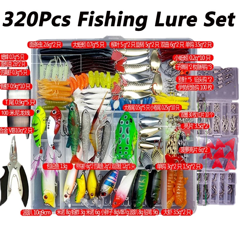 description_selected1