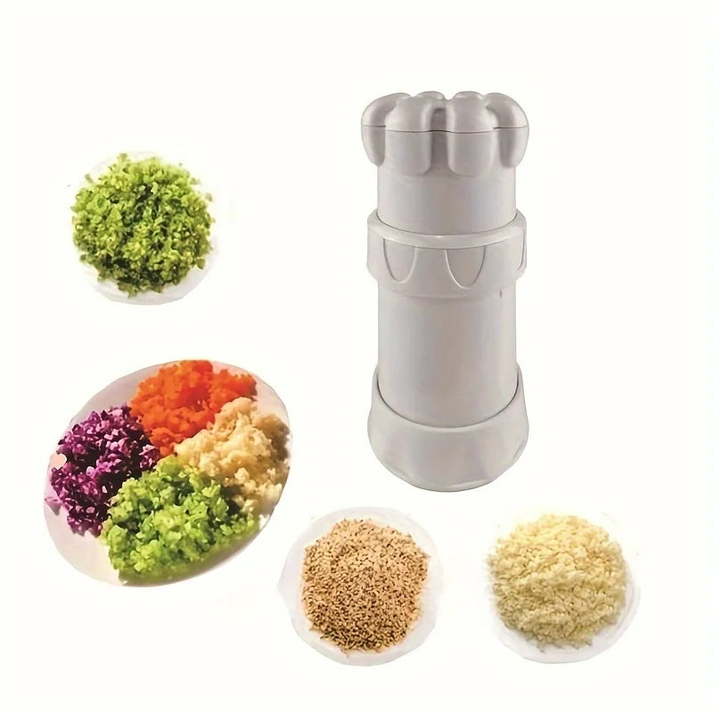 description_selected4