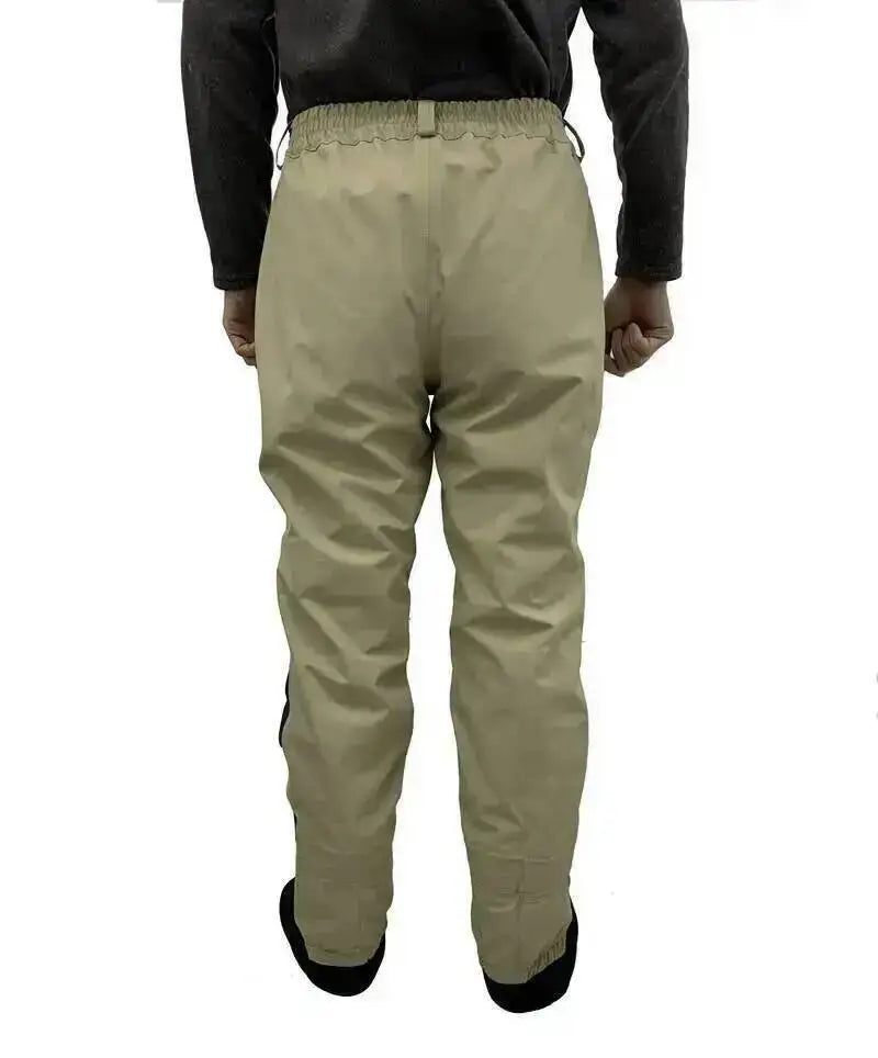 description_selected2