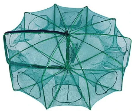 Variant Image