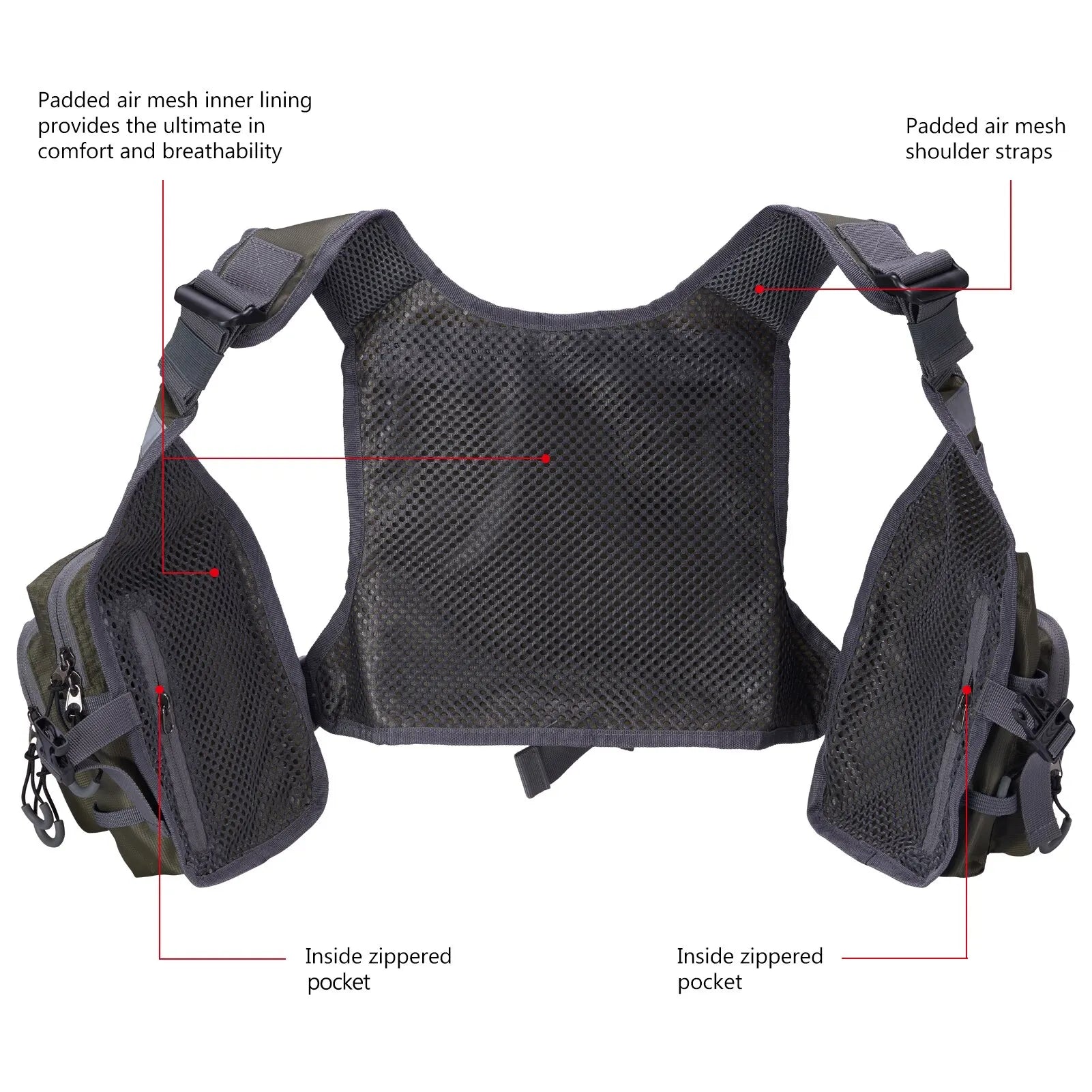 description_selected4