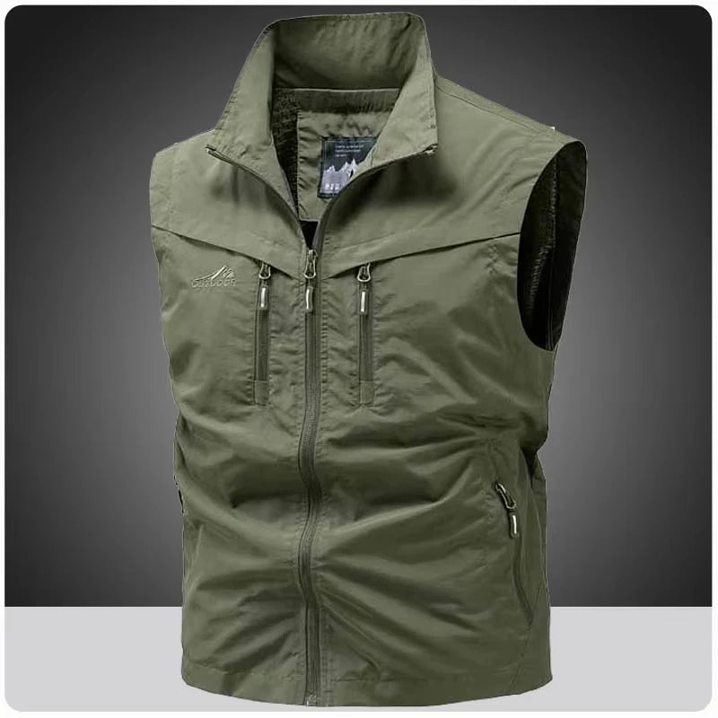 description_selected1