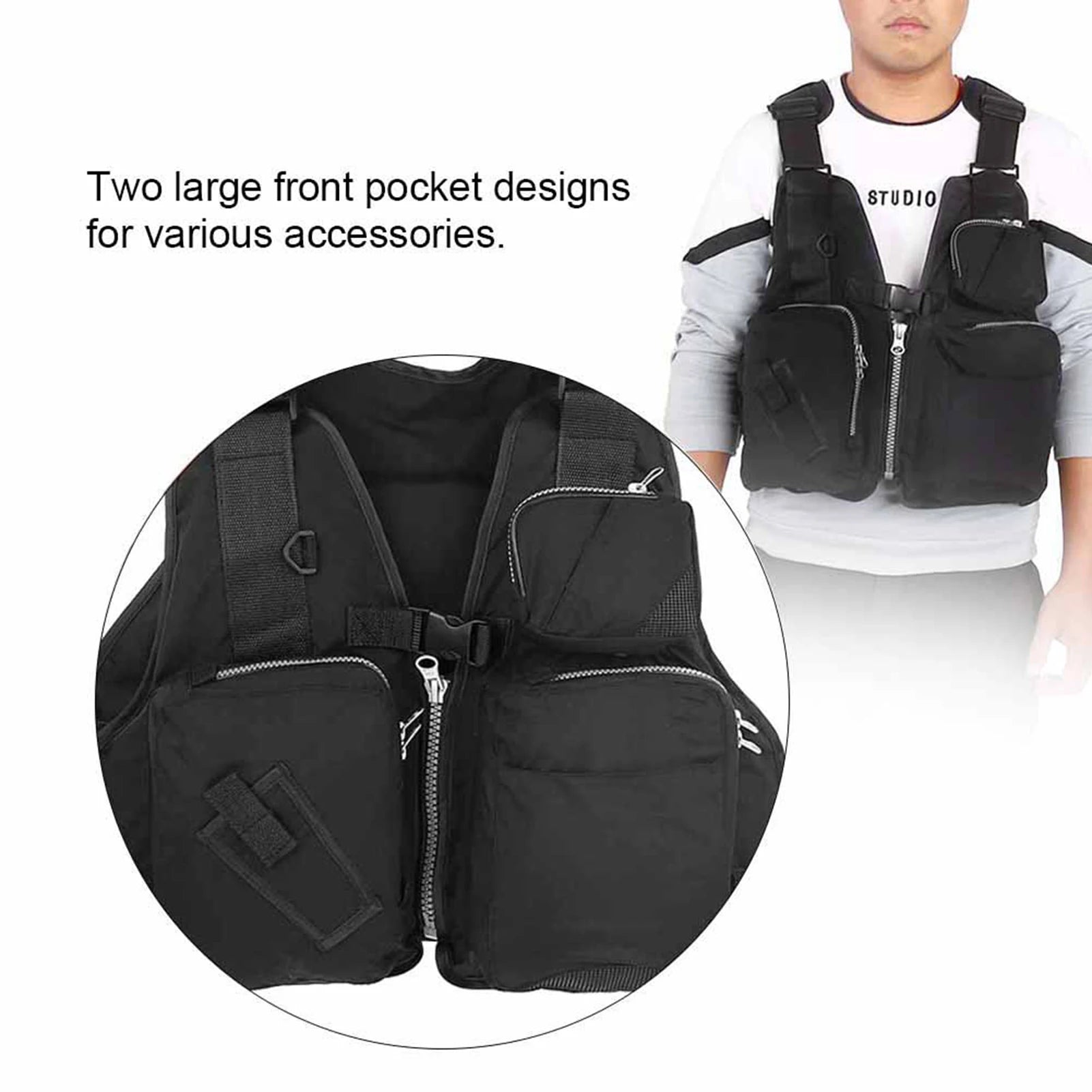 description_selected2
