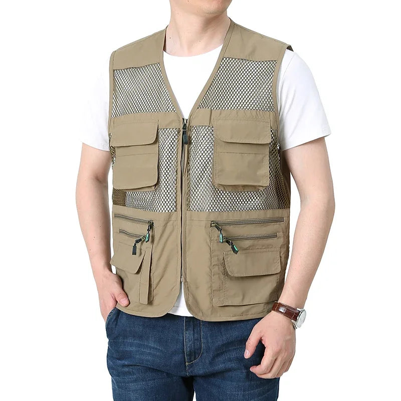 Variant Image
