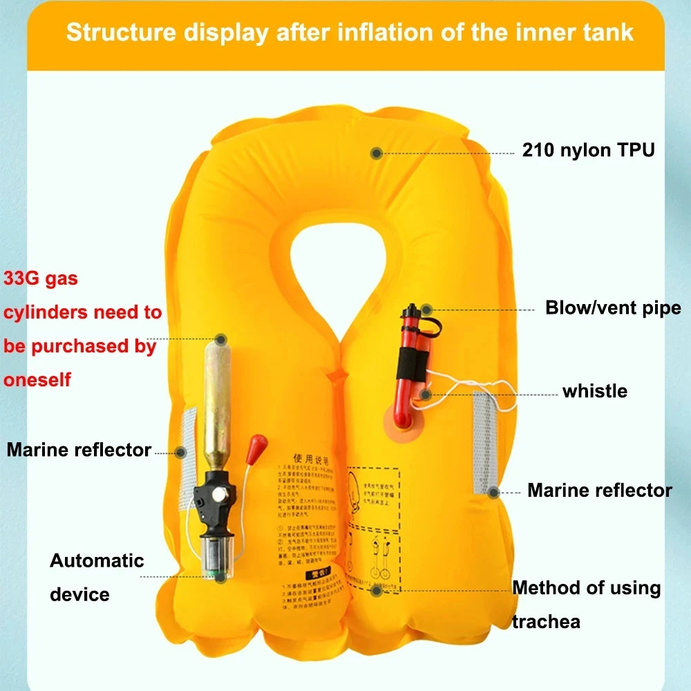description_selected2