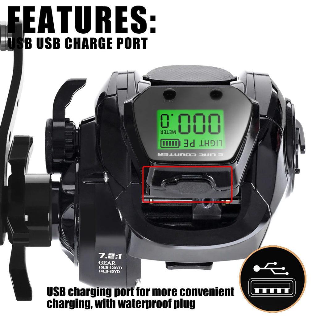 description_selected4