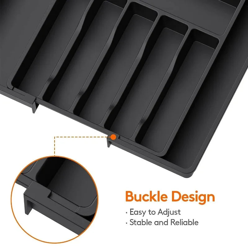 description_selected4