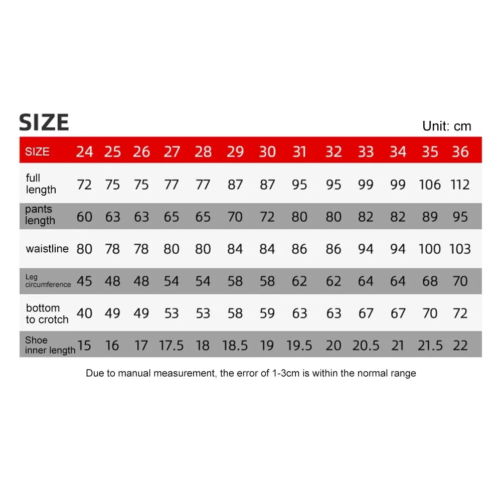 description_selected1