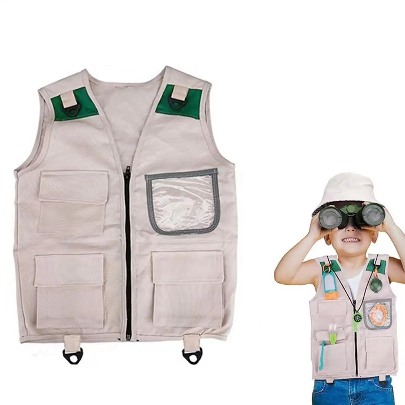 description_selected0