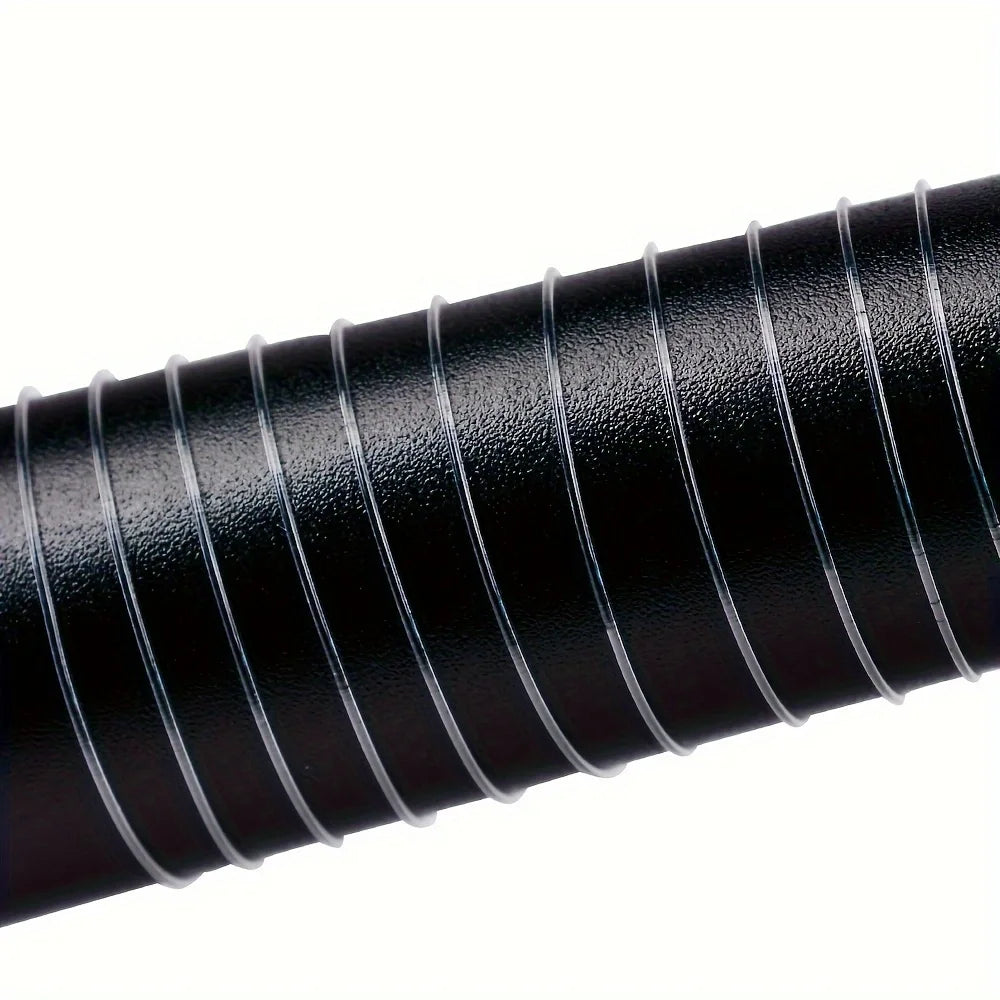 description_selected4