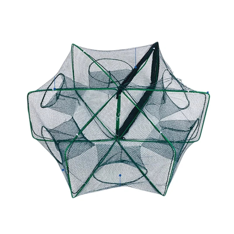 Variant Image