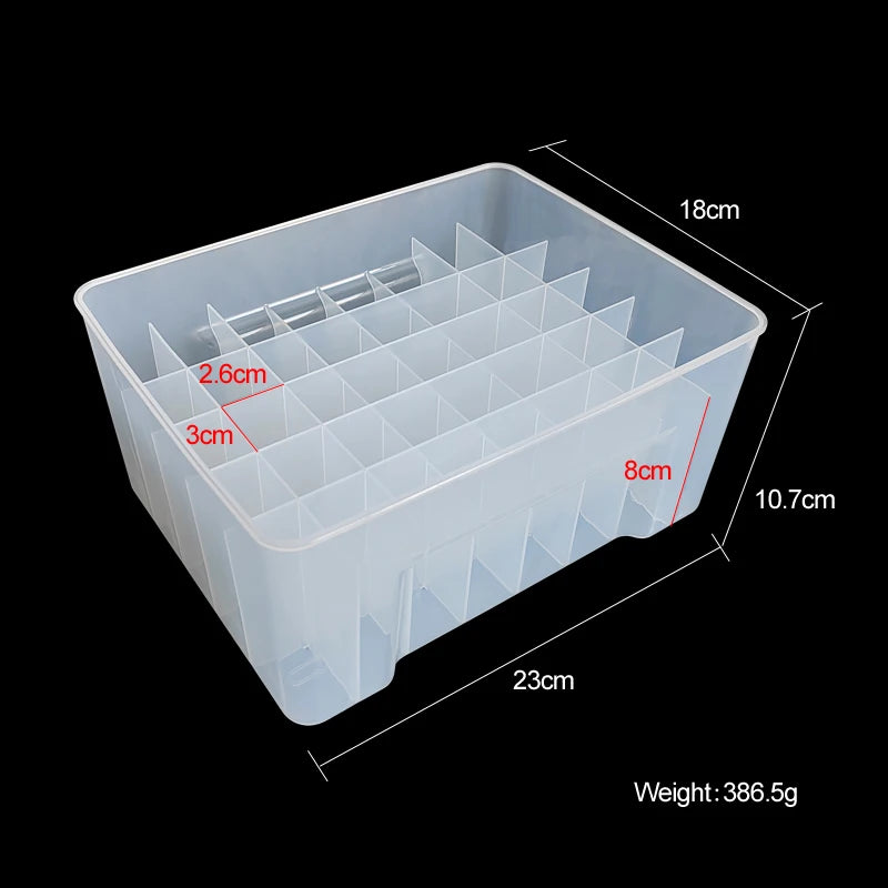 description_selected1