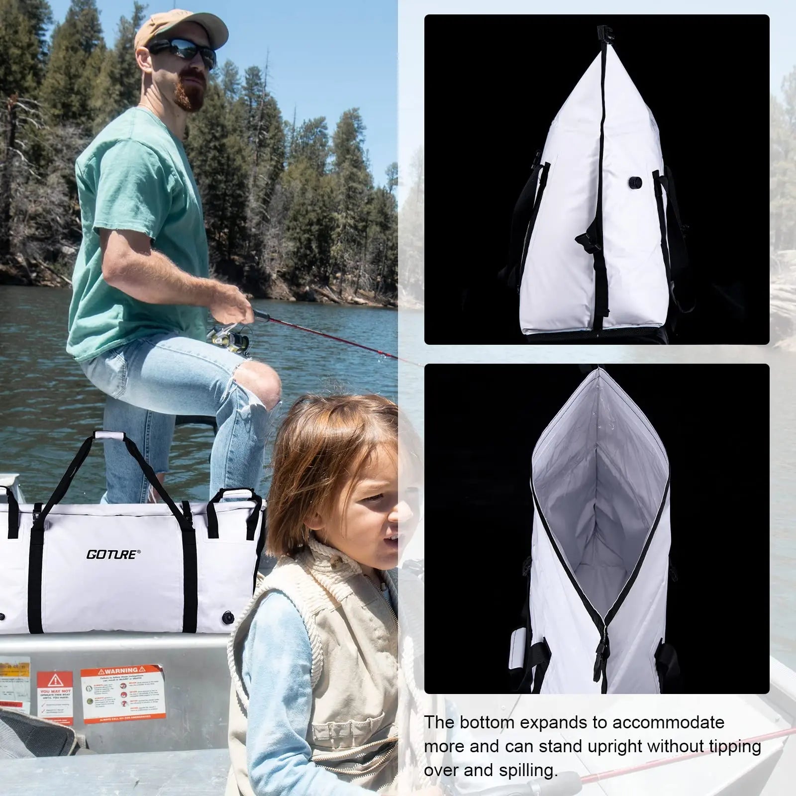 description_selected4