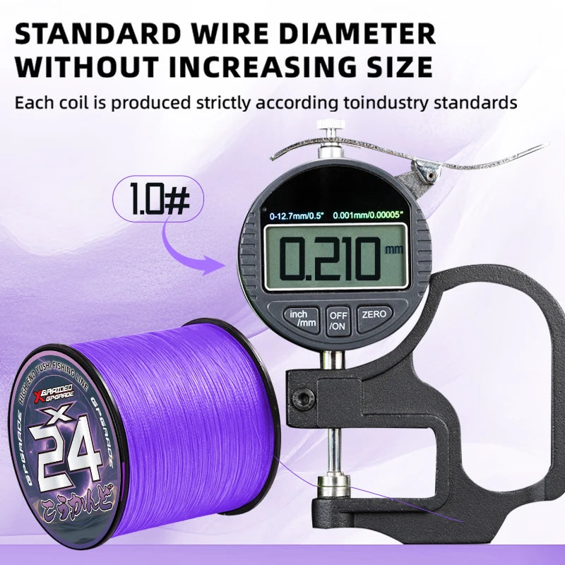 description_selected1