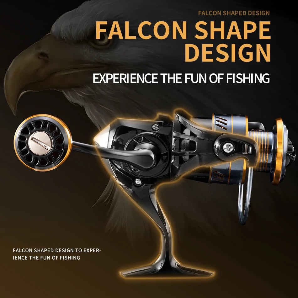 description_selected3