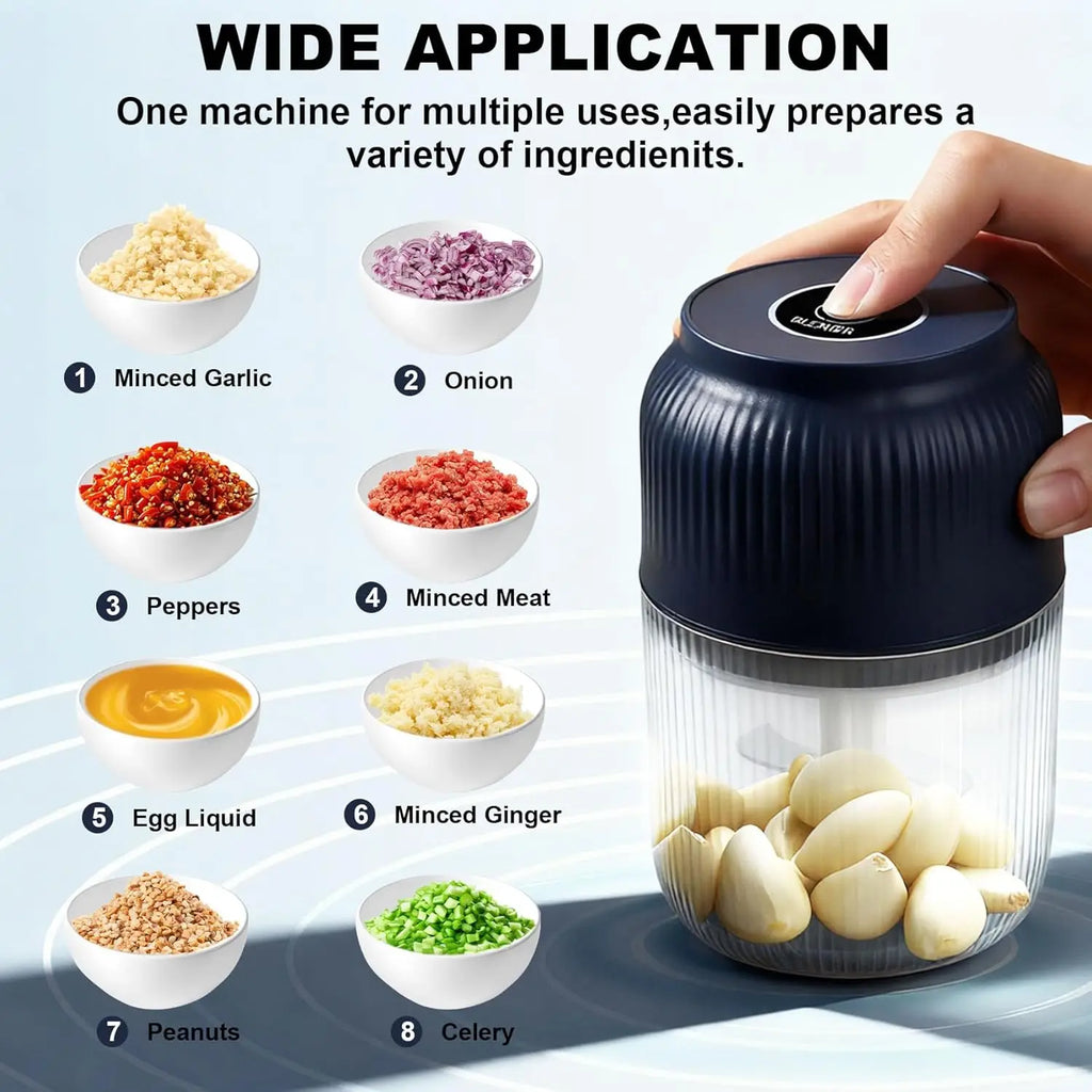 description_selected4