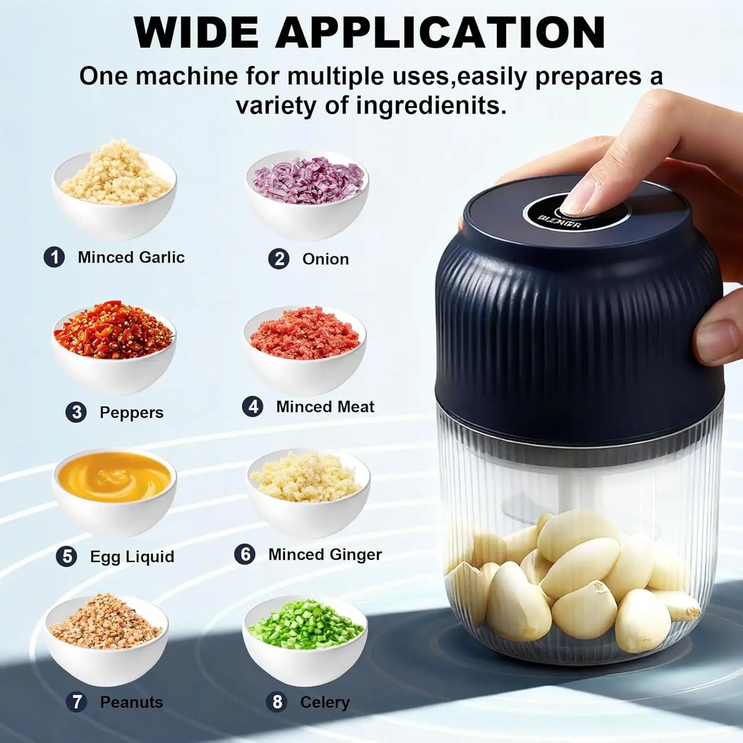 description_selected4